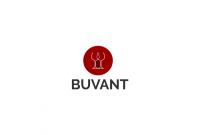 Buvant Electronics Store image 1